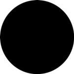 RXRF UNIT
