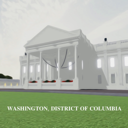 Washington, District of Columbia