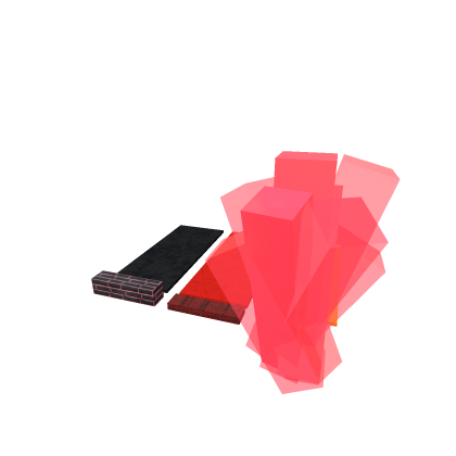 Temple Kit