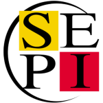 Sociedad Estatal de Participaciones Industriales