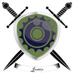 Cog Legion (C.L)