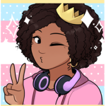 Kaxtuz Fan Group!