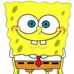 Jenius