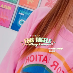 - emis angels -