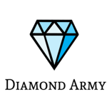 Diamond Army Official Group