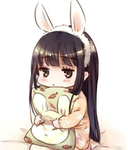 AniME Fan CluB / Merch
