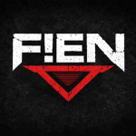F!EN