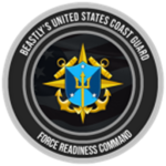 Force Readiness Command ᅠ ᅠs