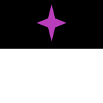 The Undying Universe