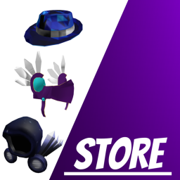 SrAdryan Store
