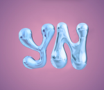 yn Productions