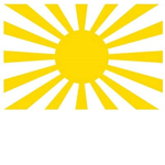 -Rising Sun Clan-