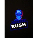 RUSH_EKİP