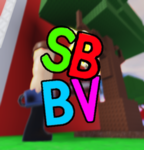 Slap Battles But Various