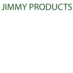JIMMY PRODUCTS