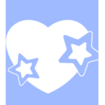 Alenabell
