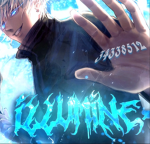 illumine'