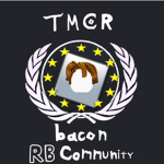 Nice YT fan club