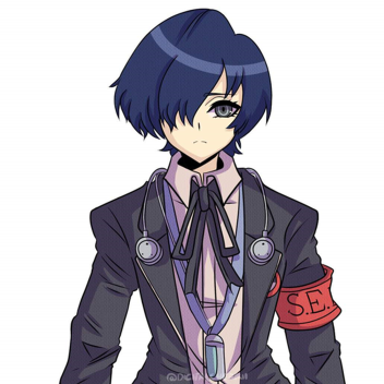 persona 3 adopt me rp