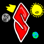 ~Super Studios~
