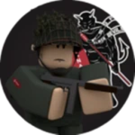 ([7SFG] 7th Special Forces Group)