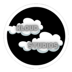 Kloud Studios