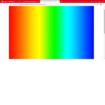 DA RAINBOW GANG