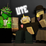 Lite Productions