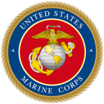 U.S Marine Corps \|/ Special Operations