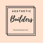 The Best Bloxburg Builders!
