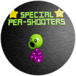 Game Pass Thumbnail
