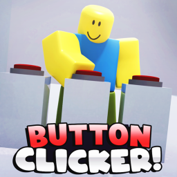 button clicker!