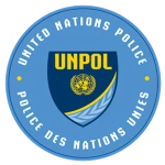 [UNC] United Nations PoIice Group Thumbnail