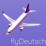 flyDeutsch™