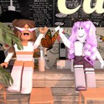 Casa Latté