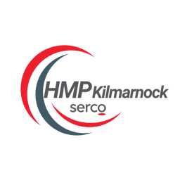 HMP Kilmarnock