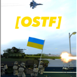“ Operation Steal The Flag “
