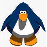 lalalalalalalalalalalalalalalalalalalalalalalala