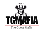 |TGM| The Guest Mafia