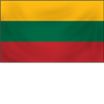 [LT] ♚Republic of Lithuania♚