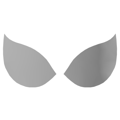 Symbiotic Classic Lenses Roblox item