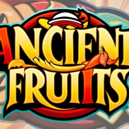 Ancient Fruits [Development]