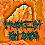 Project: Outback