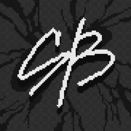 Strikeborn [DEV] icon