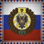 State Government of All-Russia
