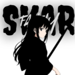 Skar Family