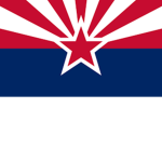 [SG] Socialist People's Republic of Georgienstine