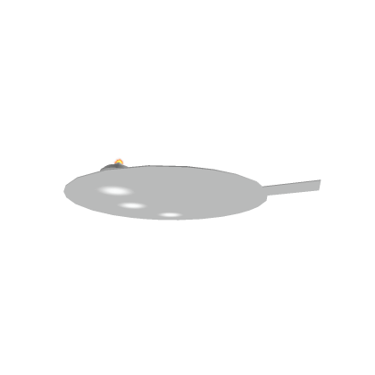 SPAWN MODEL