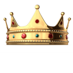 The Kingdom Of Roblox :D
