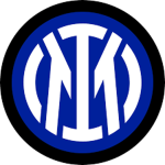 Inter Milan F.C.